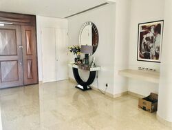 The Colonnade (D10), Condominium #496317021